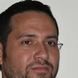 Héctor Villanueva Soto